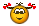 ����
