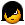 ���