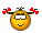 �����