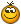 ���
