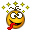 �����
