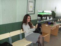 img_2804