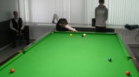 SDC11102