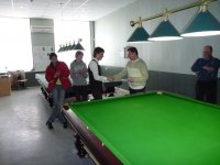 SP1000766