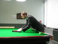 IMG_0122