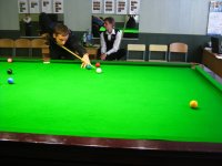 IMG_0176