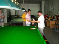 IMG_0206