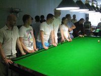 IMG_3234