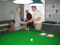 IMG_3402