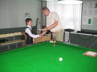 IMG_3403