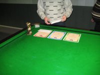 IMG_3564