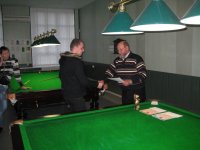 IMG_3570