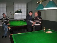 IMG_3571