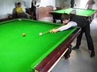 turjuly_02