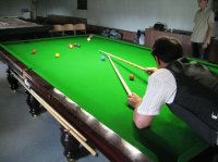 turjuly_07